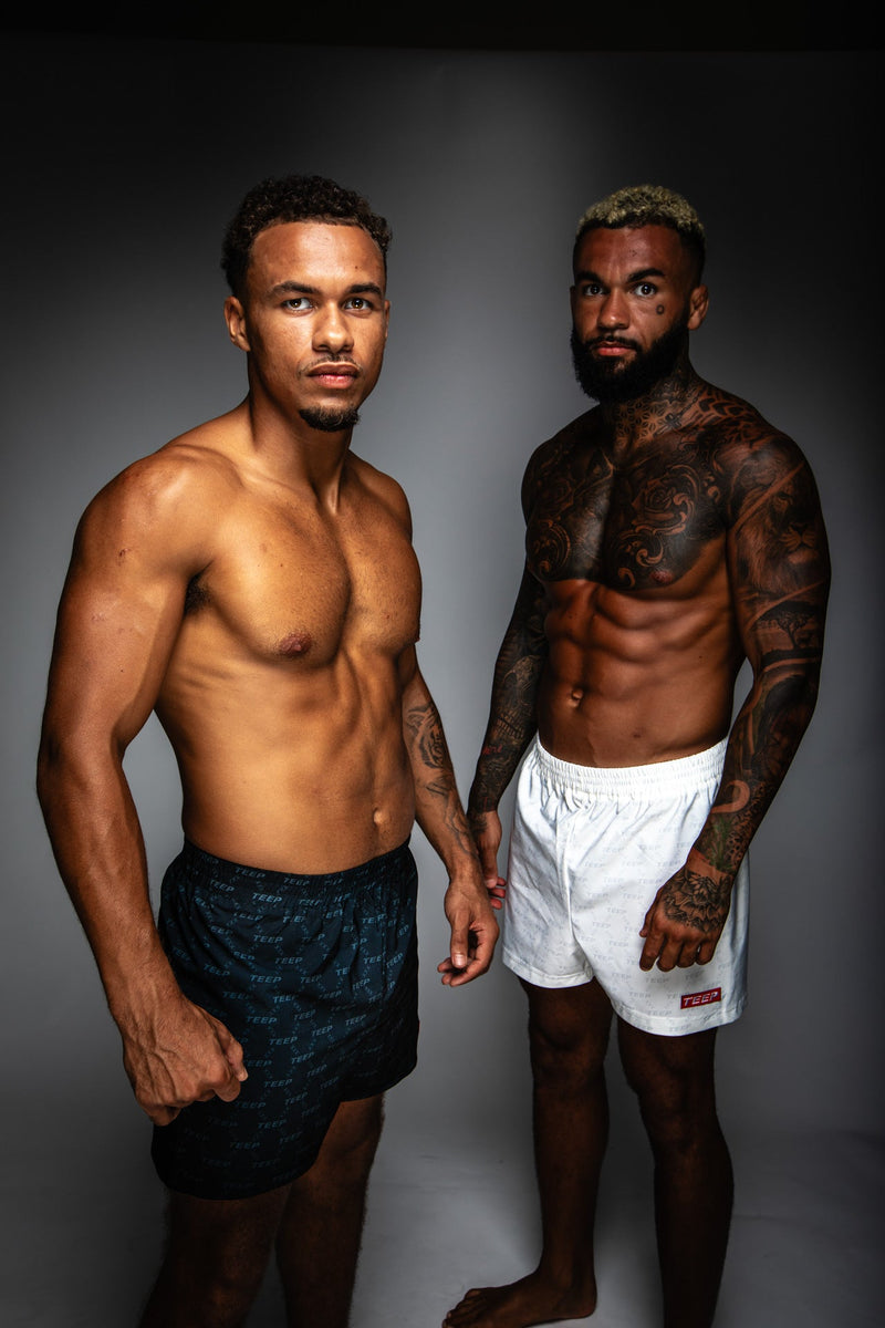 Training & Casual Shorts