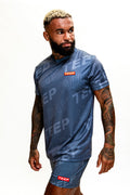 Men's Muay Thai Gym & Casual Shorts - Premium Fighting & Gym Clothing

