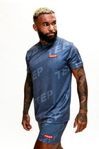 Men's Muay Thai Gym & Casual Shorts - Premium Fighting & Gym Clothing

