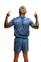 Men's Muay Thai Gym & Casual Shorts - Premium Fighting & Gym Clothing

